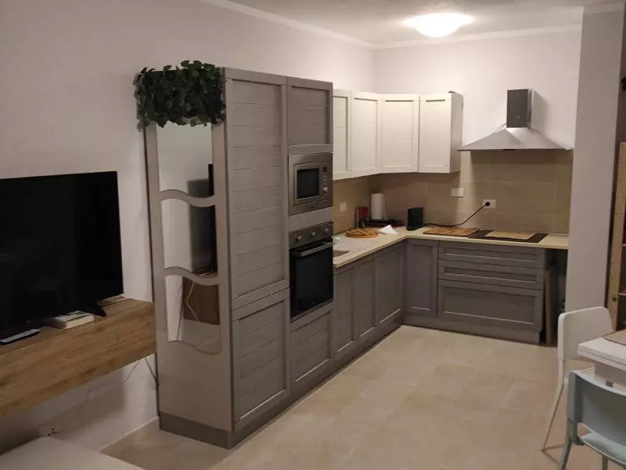 Immagine 11 di Appartamento in affitto  a Pisa