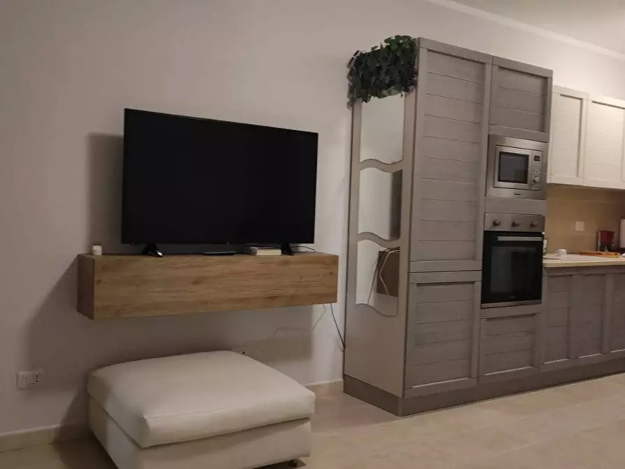 Immagine 12 di Appartamento in affitto  a Pisa