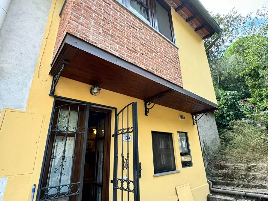 Immagine 3 di Appartamento in vendita  a Vecchiano