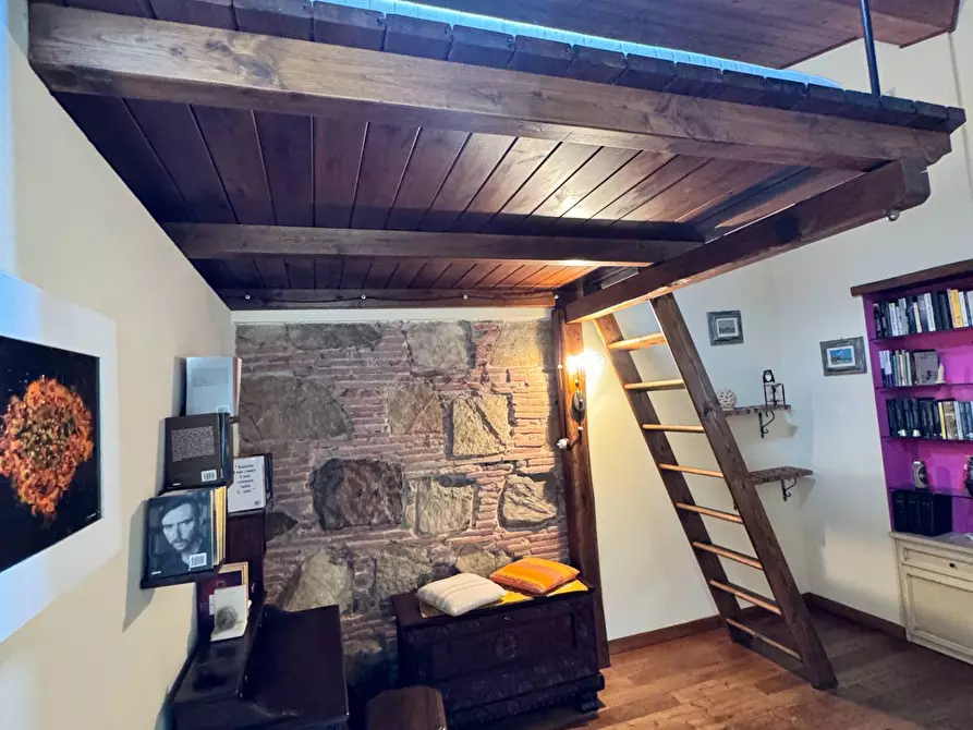 Immagine 5 di Appartamento in vendita  a Vecchiano