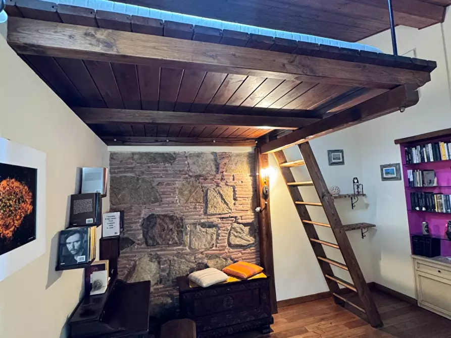 Immagine 6 di Appartamento in vendita  a Vecchiano