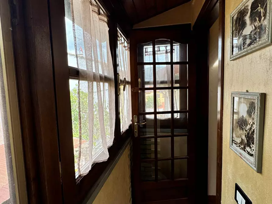 Immagine 10 di Appartamento in vendita  a Vecchiano