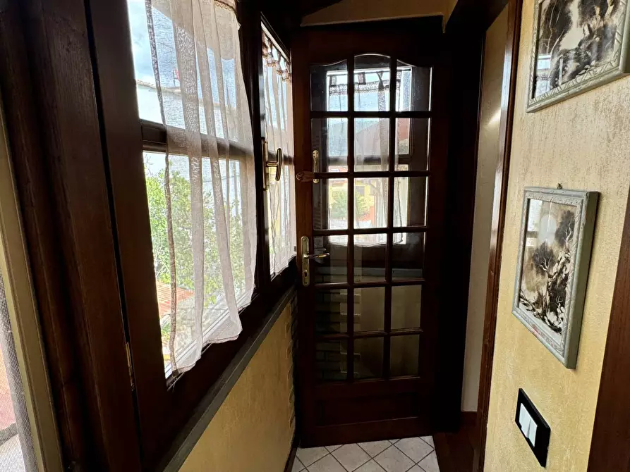 Immagine 11 di Appartamento in vendita  a Vecchiano