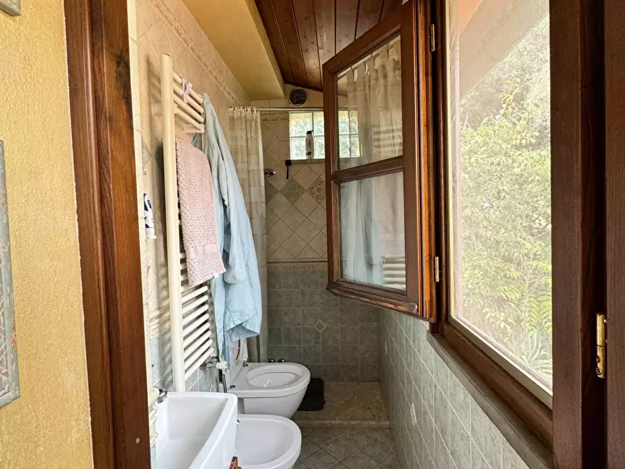 Immagine 12 di Appartamento in vendita  a Vecchiano