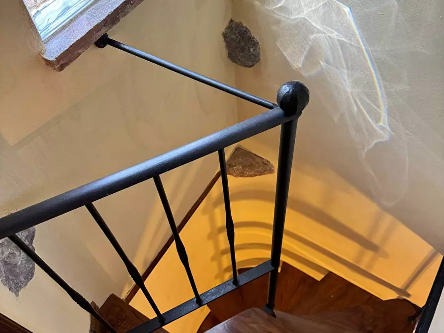 Immagine 18 di Appartamento in vendita  a Vecchiano