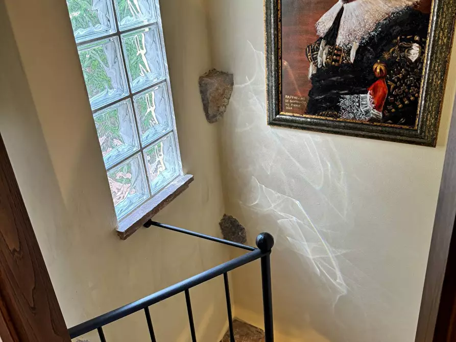 Immagine 19 di Appartamento in vendita  a Vecchiano