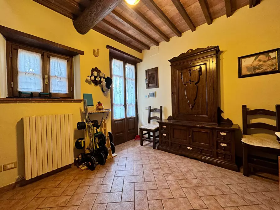 Immagine 25 di Appartamento in vendita  a Vecchiano