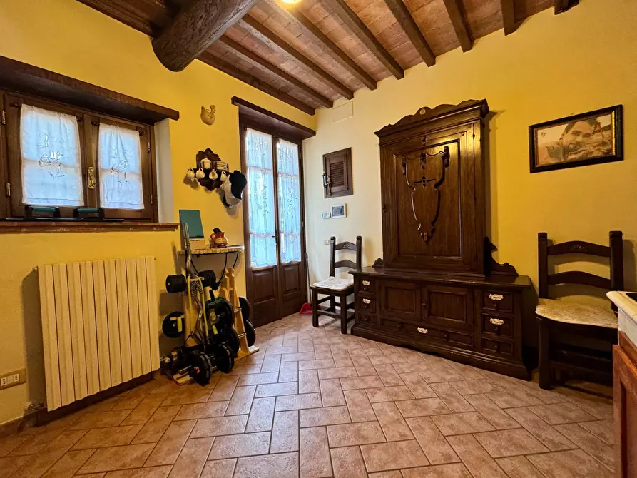 Immagine 26 di Appartamento in vendita  a Vecchiano