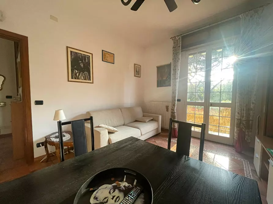 Immagine 4 di Appartamento in vendita  a Pisa