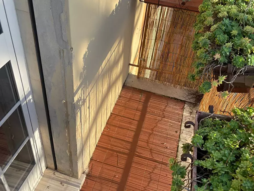 Immagine 5 di Appartamento in vendita  a Pisa