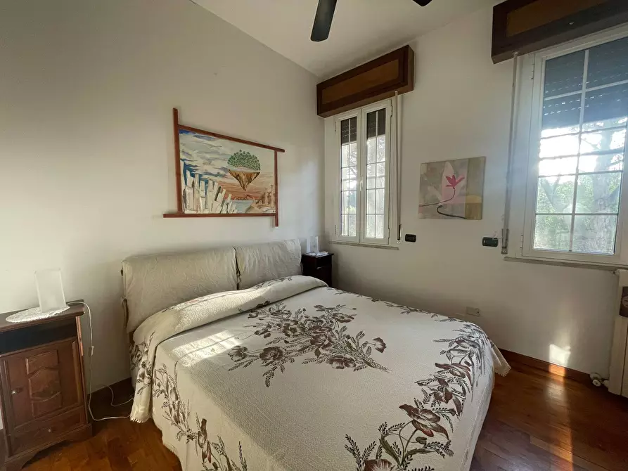 Immagine 12 di Appartamento in vendita  a Pisa