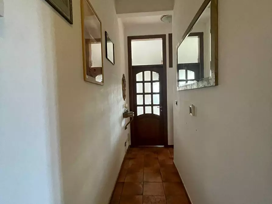 Immagine 10 di Appartamento in vendita  a Pisa