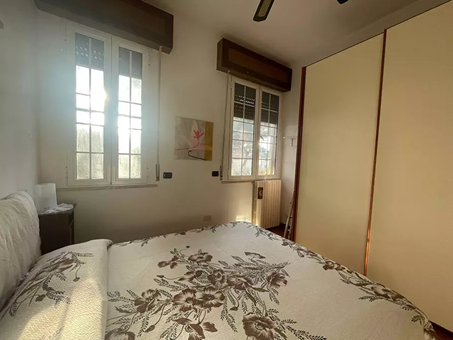 Immagine 15 di Appartamento in vendita  a Pisa