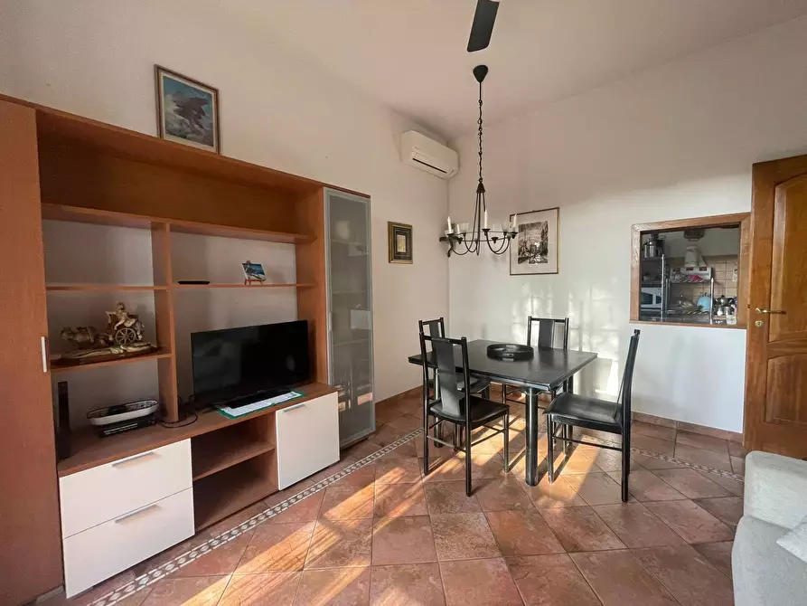 Immagine 3 di Appartamento in vendita  a Pisa