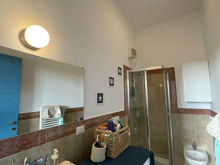 Immagine 10 di Appartamento in vendita  a Pisa