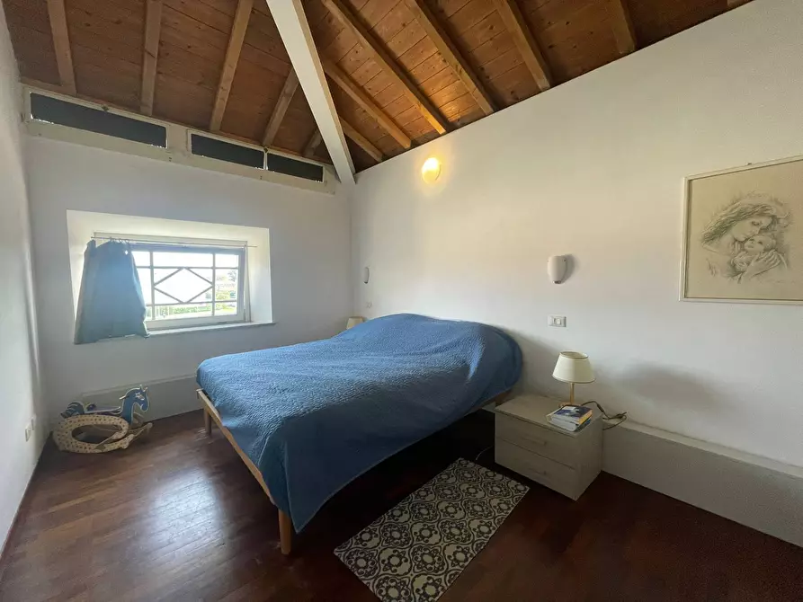 Immagine 19 di Appartamento in vendita  a Pisa