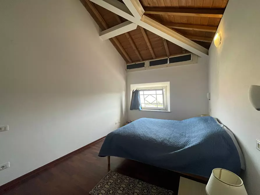 Immagine 17 di Appartamento in vendita  a Pisa