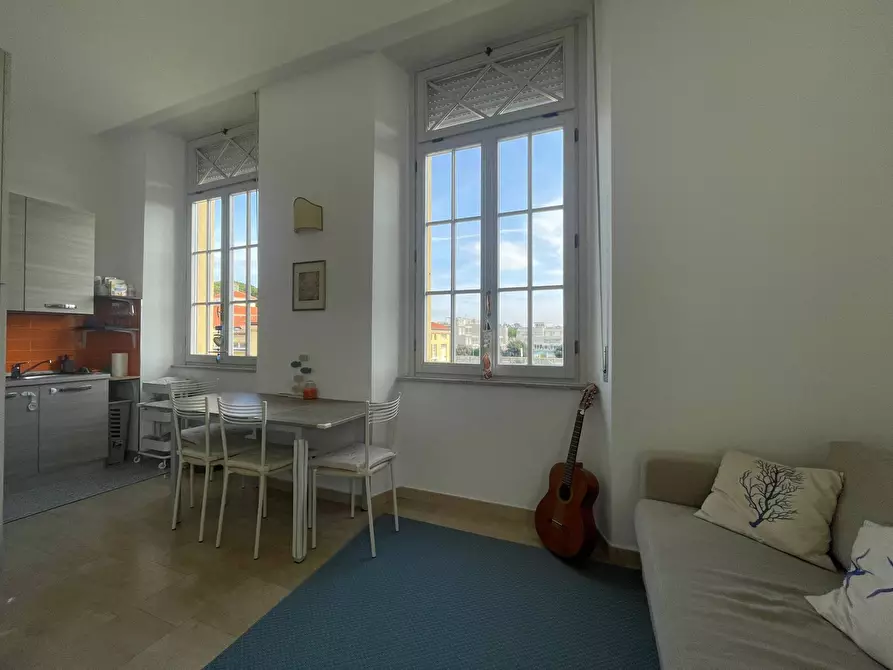 Immagine 4 di Appartamento in vendita  a Pisa