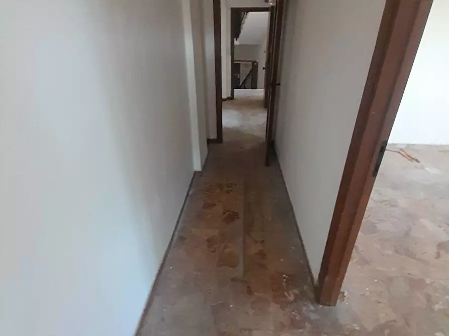 Immagine 3 di Appartamento in vendita  a Pisa