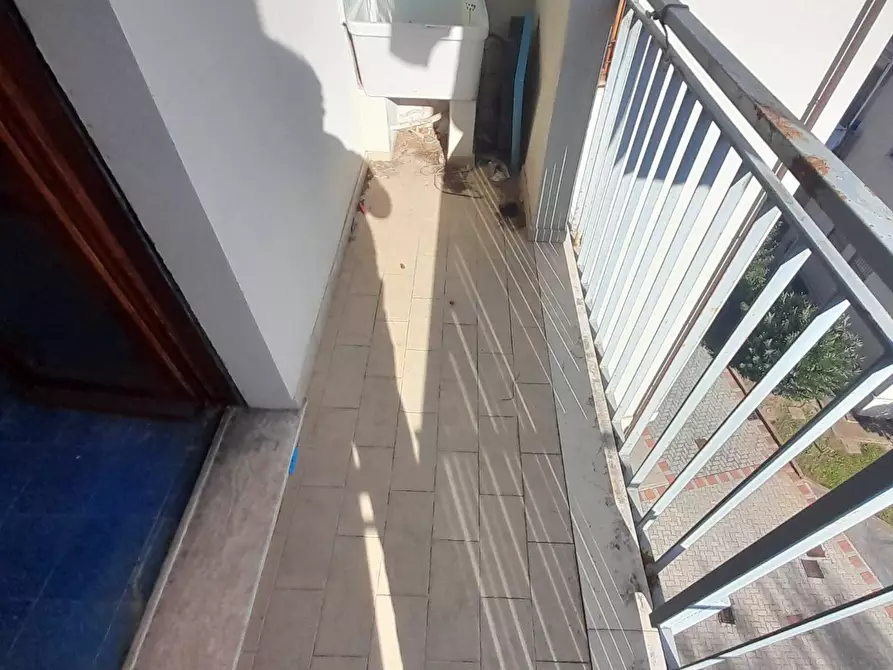 Immagine 8 di Appartamento in vendita  a Pisa