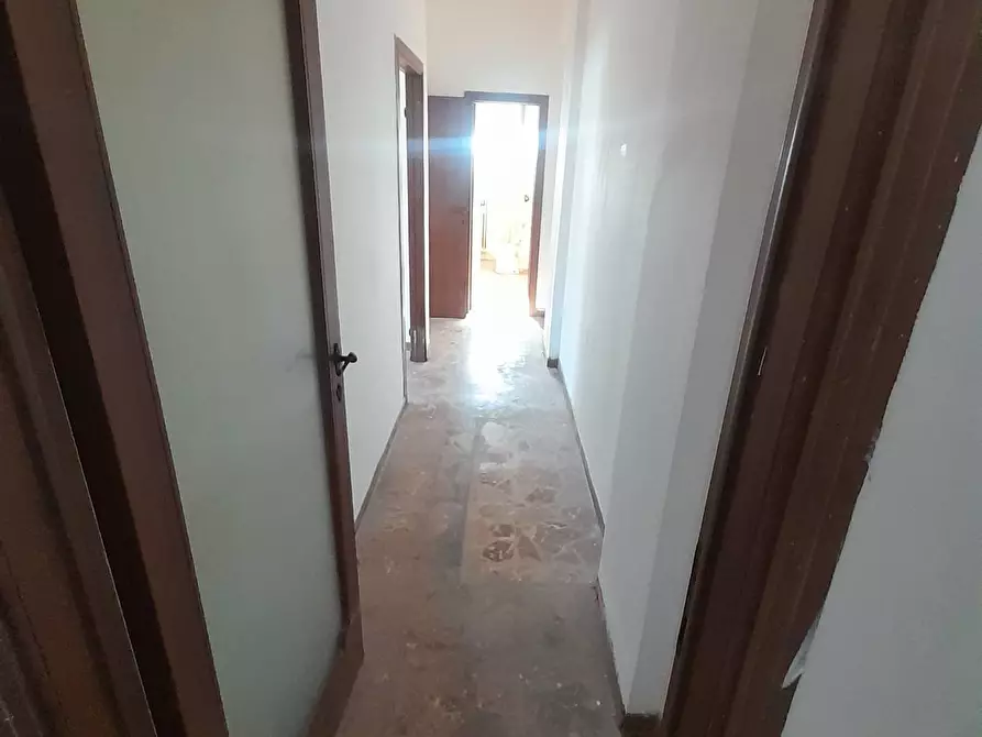 Immagine 6 di Appartamento in vendita  a Pisa