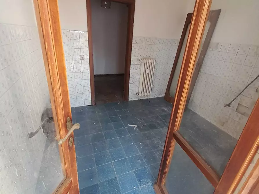 Immagine 7 di Appartamento in vendita  a Pisa