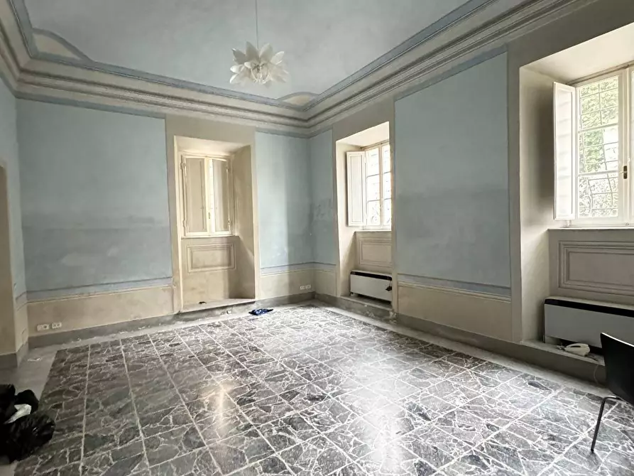 Immagine 3 di Ufficio in affitto  a Pisa