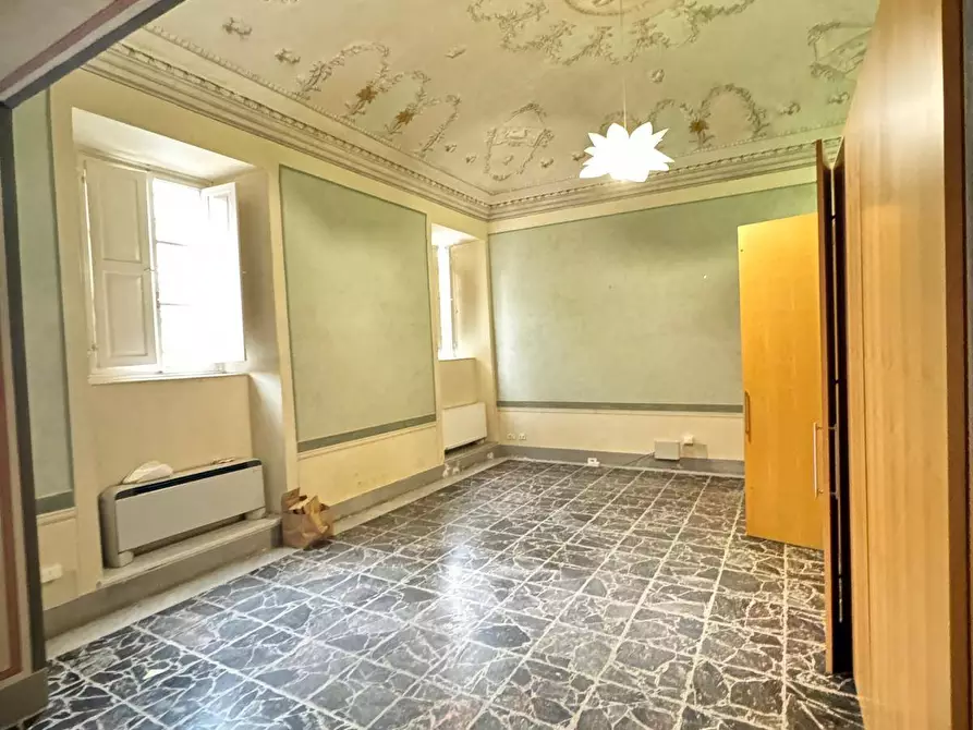 Immagine 4 di Ufficio in affitto  a Pisa