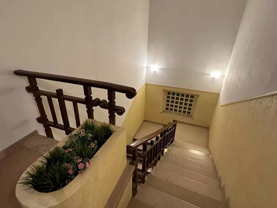 Immagine 7 di Appartamento in vendita  a Pisa