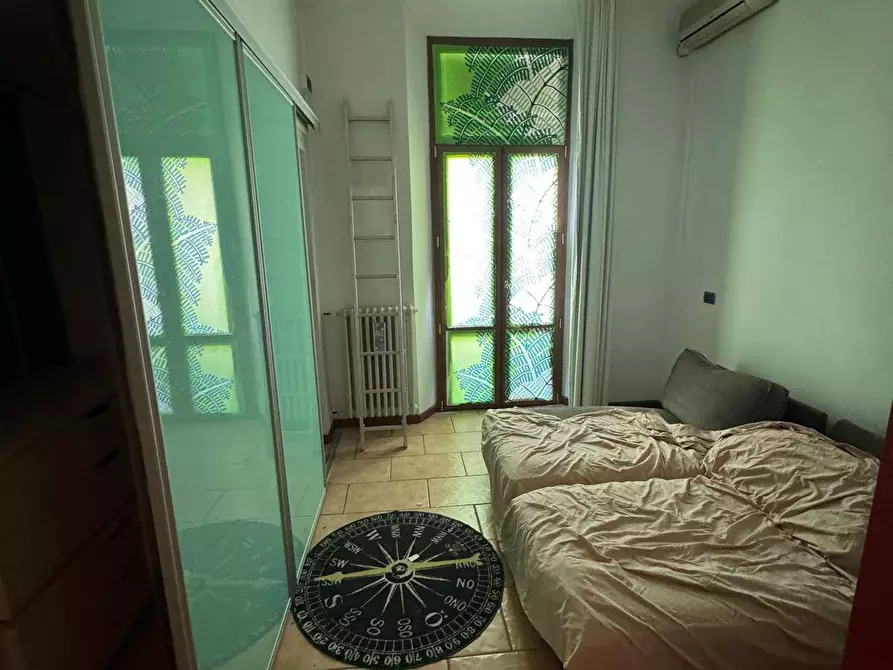 Immagine 8 di Appartamento in vendita  a Pisa