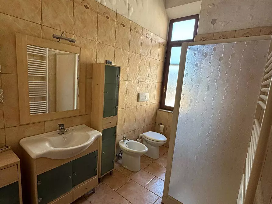 Immagine 9 di Appartamento in vendita  a Pisa