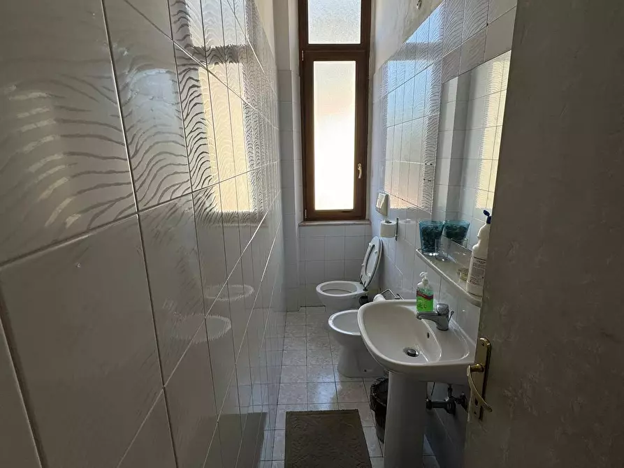 Immagine 10 di Appartamento in vendita  a Pisa