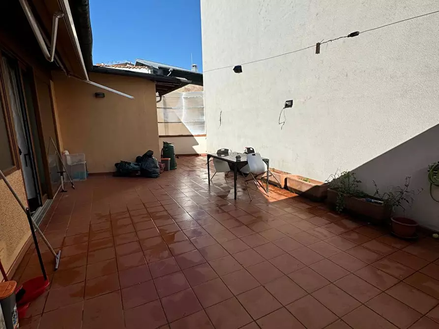 Immagine 3 di Appartamento in vendita  a Pisa