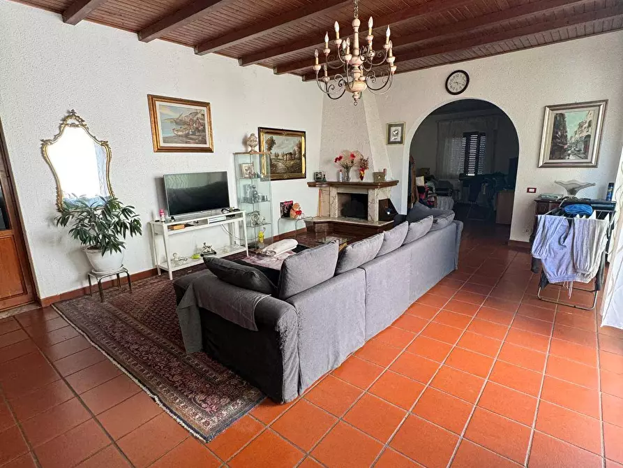 Immagine 5 di Appartamento in vendita  a Pisa