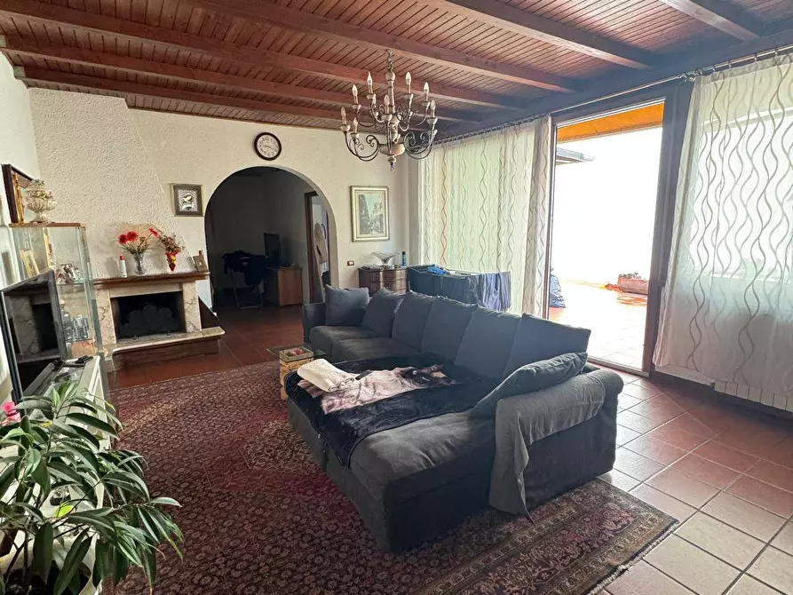 Immagine 6 di Appartamento in vendita  a Pisa