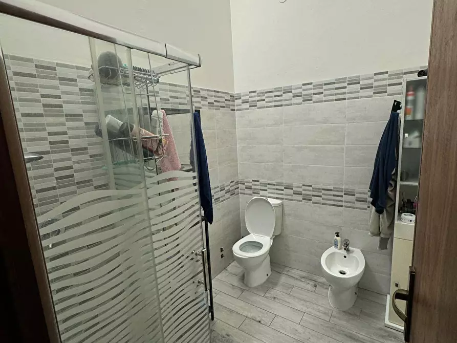 Immagine 13 di Appartamento in vendita  a Pisa