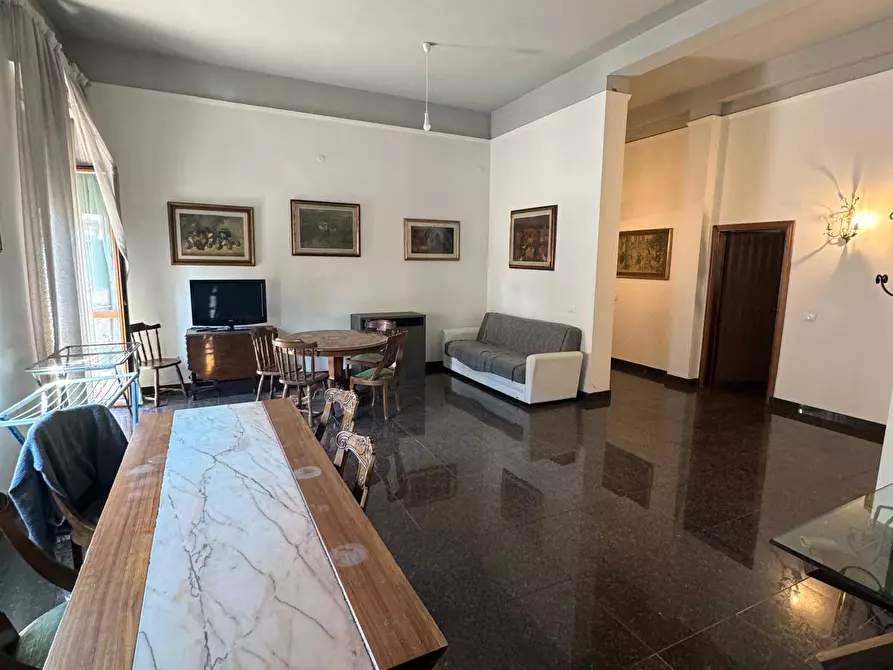 Immagine 14 di Appartamento in vendita  a Pisa