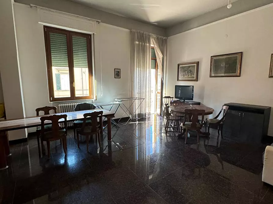 Immagine 15 di Appartamento in vendita  a Pisa