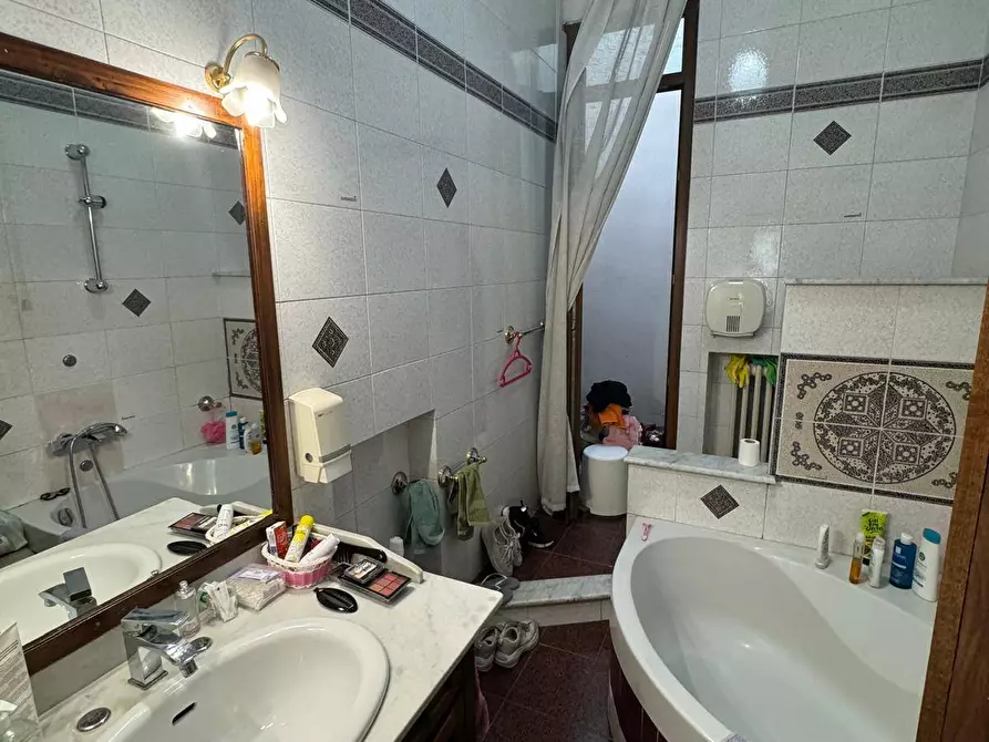 Immagine 19 di Appartamento in vendita  a Pisa