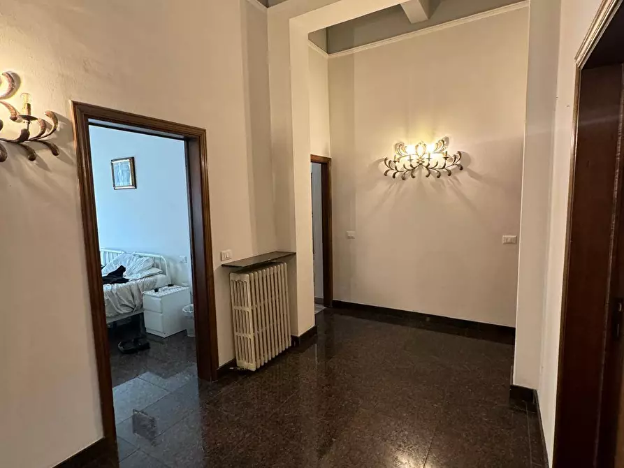 Immagine 20 di Appartamento in vendita  a Pisa