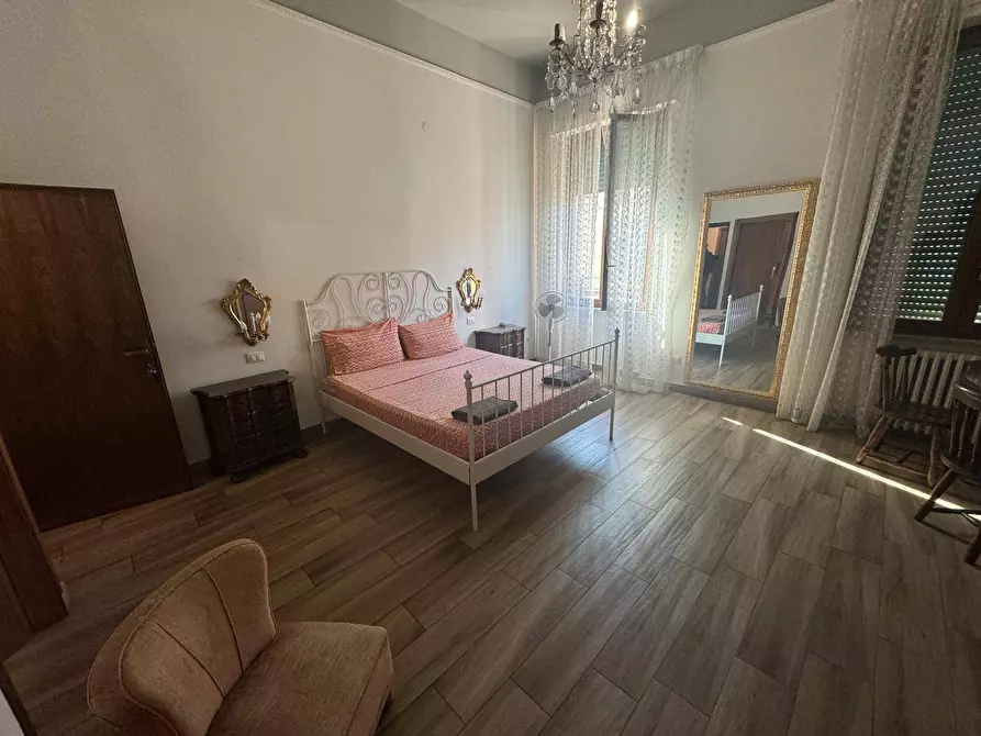 Immagine 22 di Appartamento in vendita  a Pisa