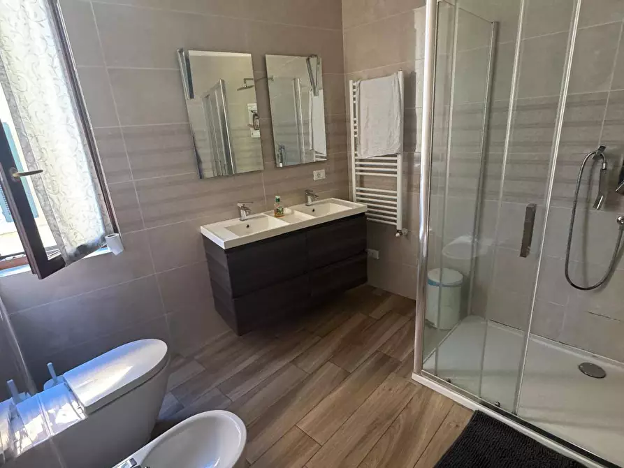 Immagine 24 di Appartamento in vendita  a Pisa