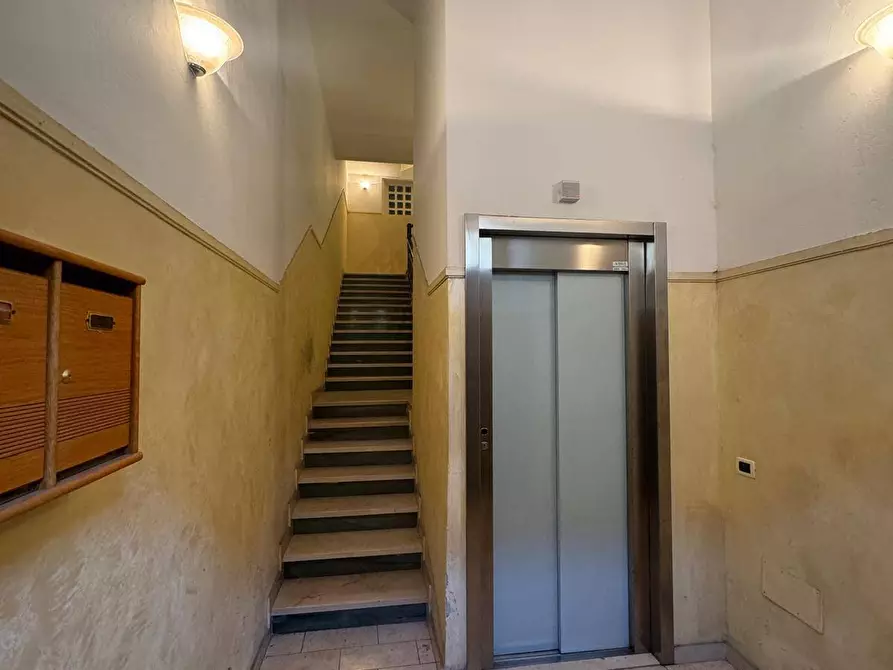 Immagine 26 di Appartamento in vendita  a Pisa