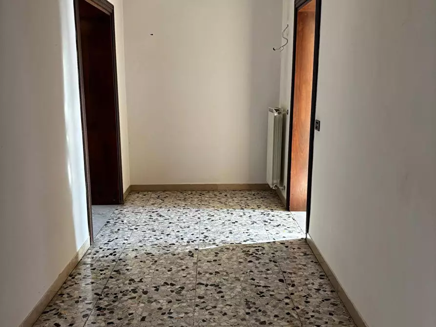Immagine 29 di Villa in vendita  a Pisa