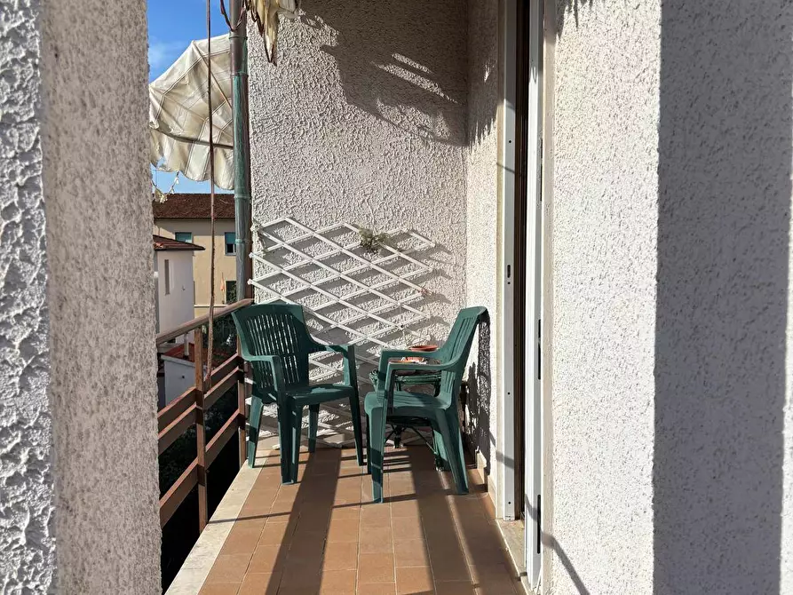 Immagine 32 di Villa in vendita  a Pisa