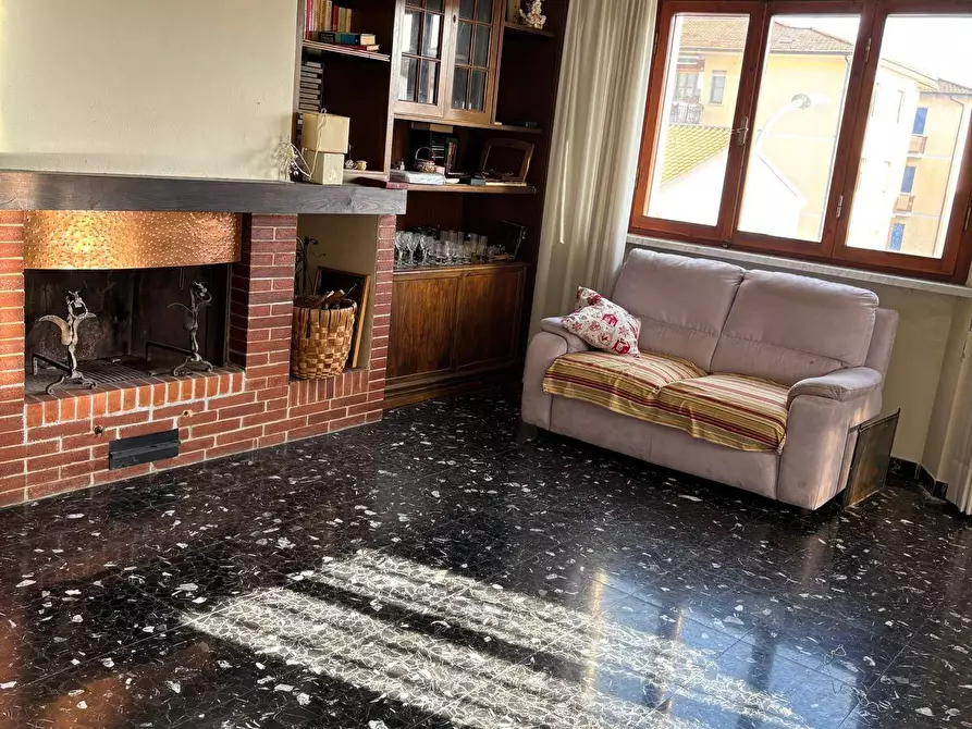 Immagine 34 di Villa in vendita  a Pisa