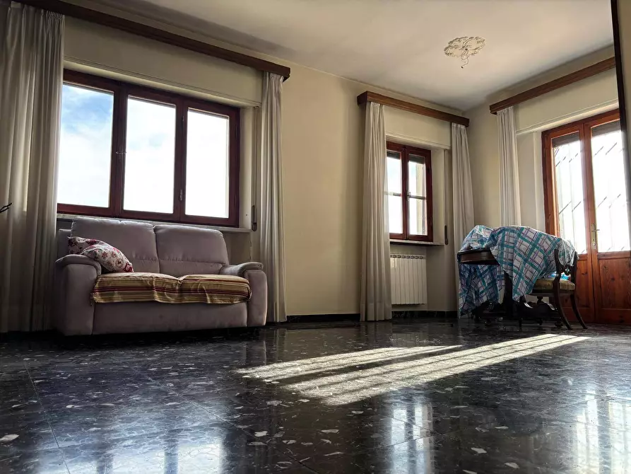 Immagine 36 di Villa in vendita  a Pisa