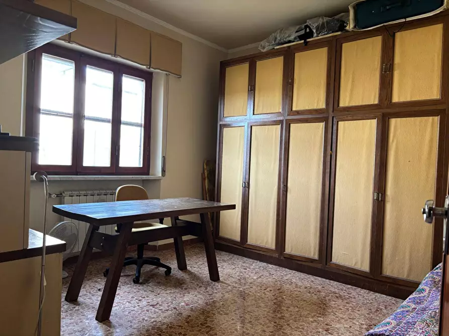 Immagine 46 di Villa in vendita  a Pisa