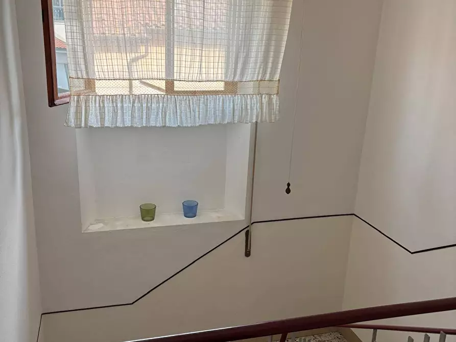 Immagine 51 di Villa in vendita  a Pisa