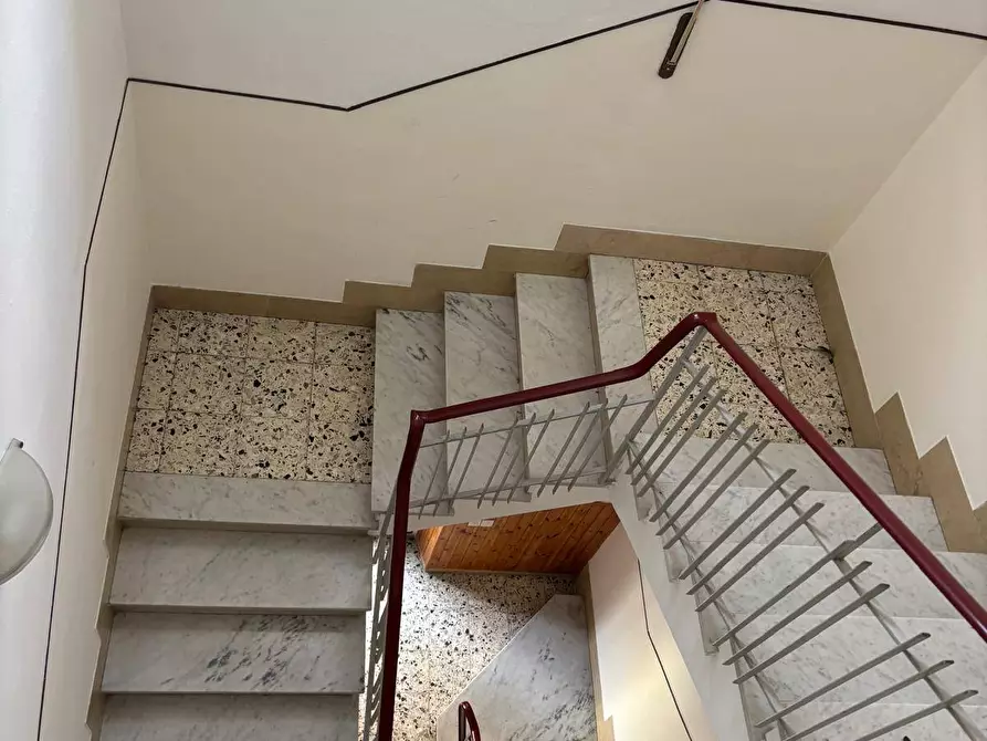 Immagine 52 di Villa in vendita  a Pisa